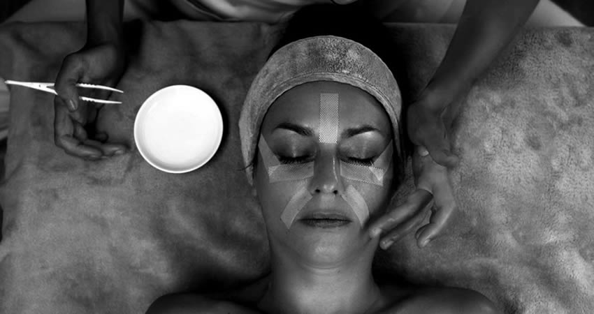 Biologique Recherche - Metoda Biologique Recherche - Metoda